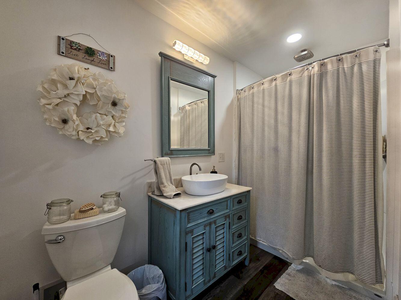 123 Frith Road Moscow, ME 04920 - Photo 30 of 63 32