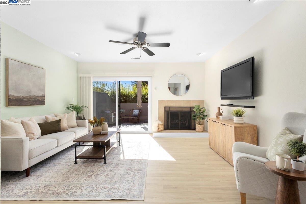1096 Azalea Road Hayward, CA 94541 - Photo 1 of 1 Gallery Image 1