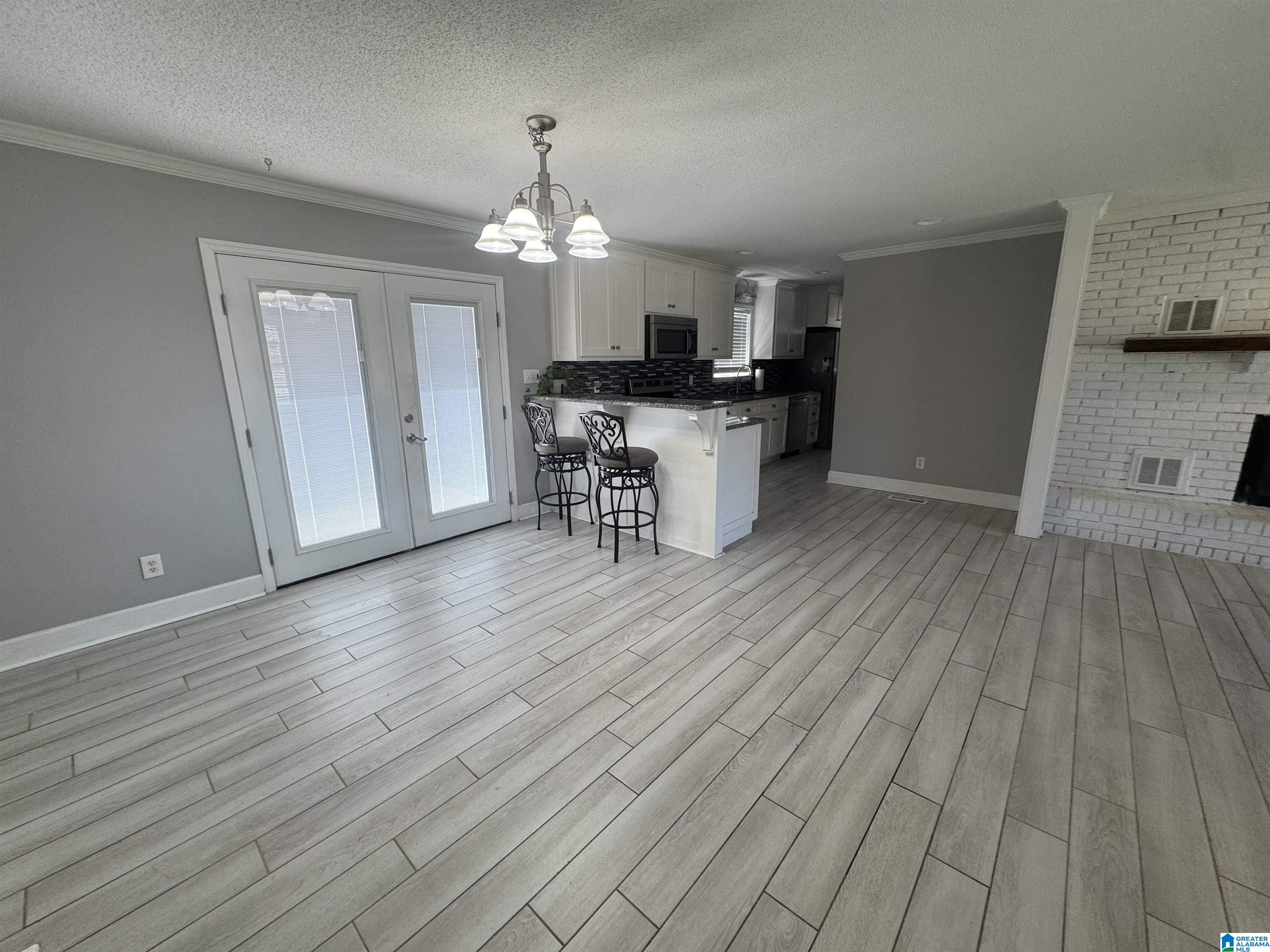 1804 Ragsdale Road Cullman, AL 35055 - Photo 10 of 26