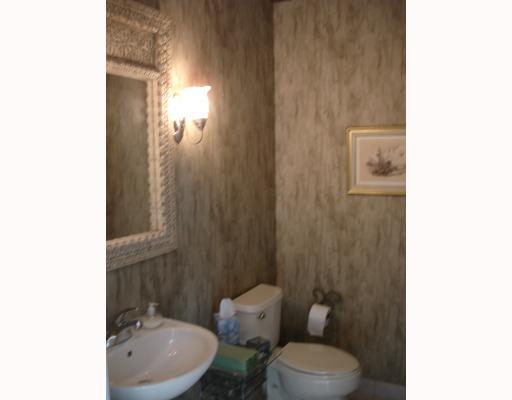 9728 Vineyard Court Boca Raton, FL 33428 - Photo 11 of 14 Additional Photo