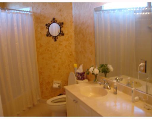 9728 Vineyard Court Boca Raton, FL 33428 - Photo 12 of 14 Additional Photo