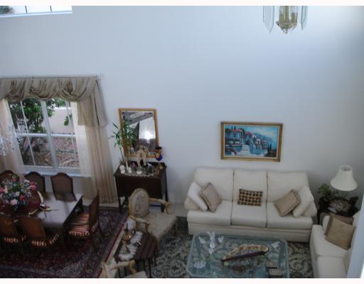 9728 Vineyard Court Boca Raton, FL 33428 - Photo 13 of 14 Additional Photo