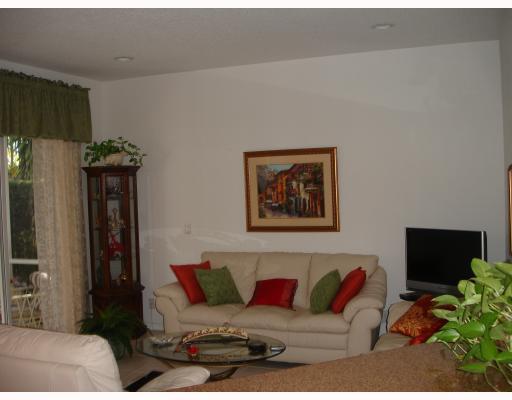 9728 Vineyard Court Boca Raton, FL 33428 - Photo 4 of 14 Additional Photo