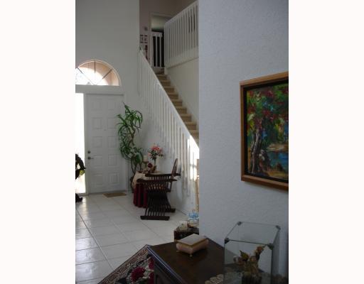 9728 Vineyard Court Boca Raton, FL 33428 - Photo 10 of 14 Additional Photo