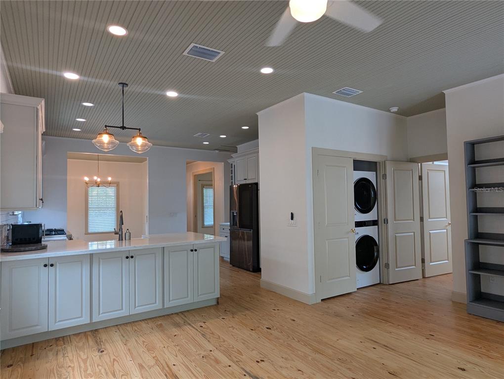 720 Northwest 3 Street Gainesville, FL 32601 - Photo 13 of 54