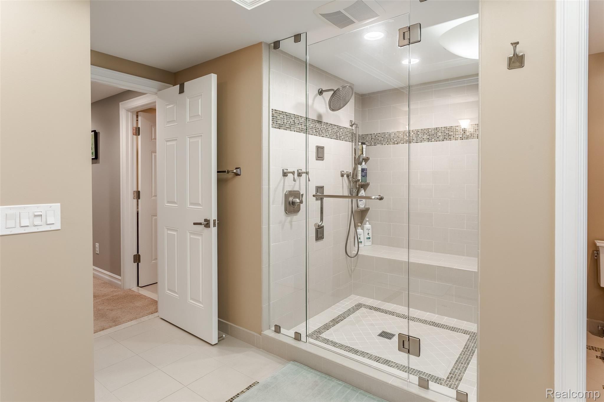 111 Denbar Road Bloomfield Hills, MI 48304 - Photo 31 of 43 Denbar-38.jpg
