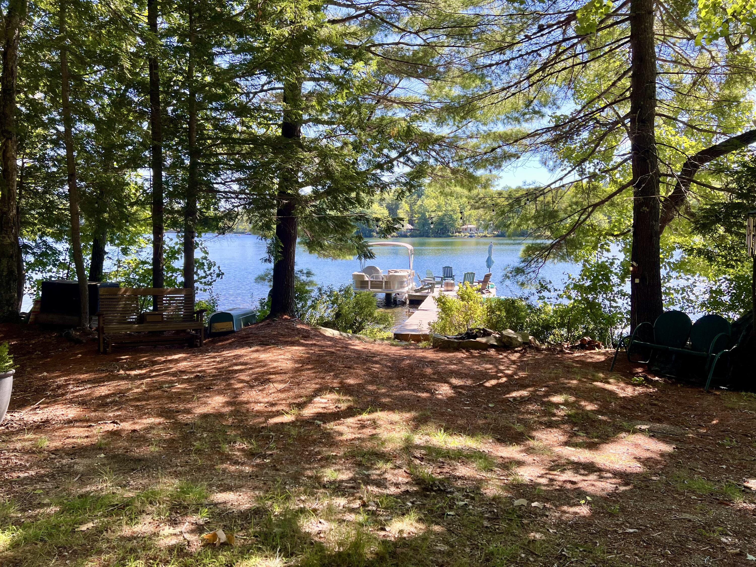 189 Marshall Shore Road Liberty, ME 04949 - Photo 51 of 56 IMG_0576