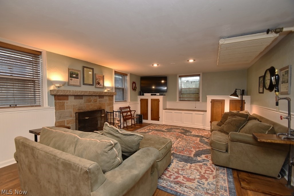 2607 Dysart Road Cleveland, OH 44118 - Photo 28 of 34 Gallery Image 28