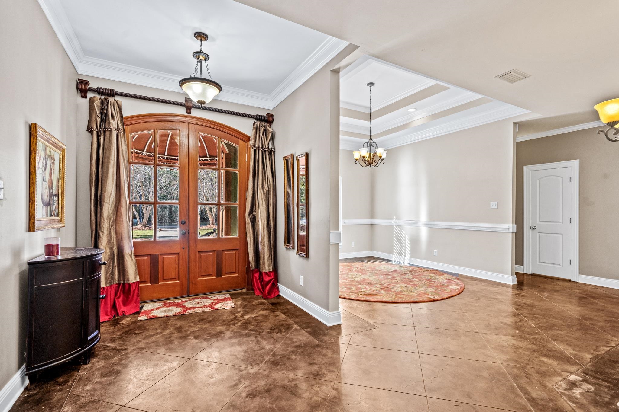 17143 Polo Ridge Boulevard Fairhope, AL 36532 - Photo 6 of 42