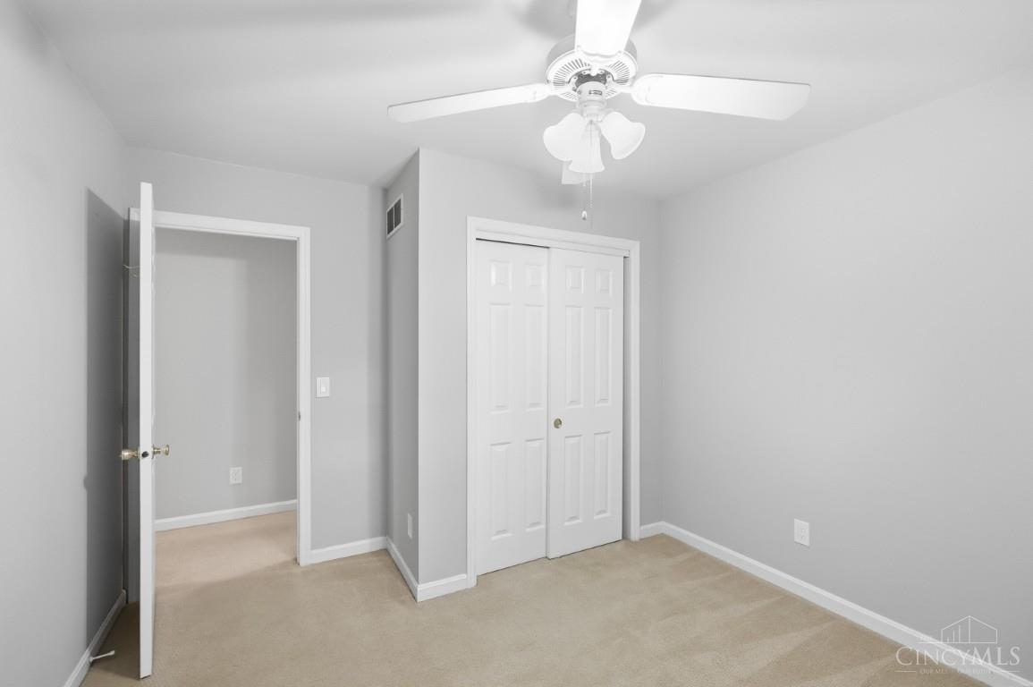 6906 Paddison Road Cincinnati, OH 45230 - Photo 47 of 92