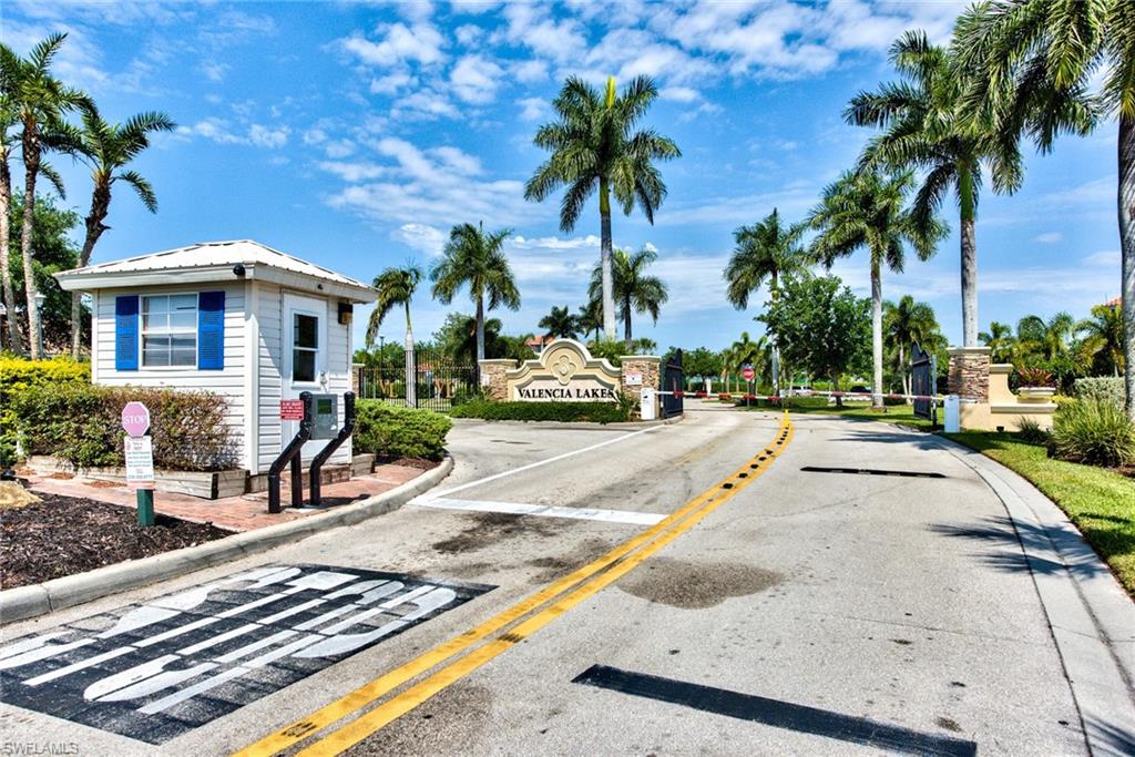 2066 Grove Drive Naples, FL 34120 - Photo 25 of 32 a view of a house with a patio