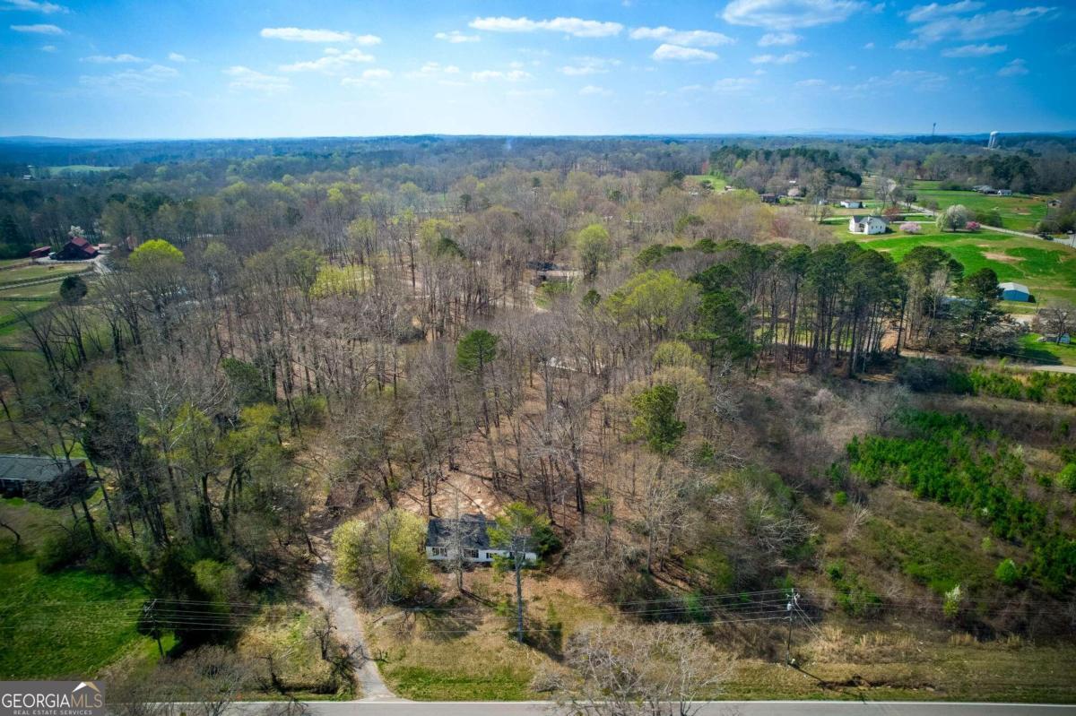 1290 Holbrook Campground Road Canton, GA 30115 - Photo 1 of 1 Gallery Image 1