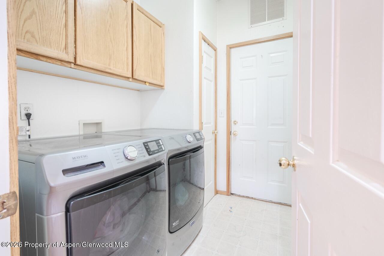 3228 F 1/4 Road Clifton, CO 81520 - Photo 15 of 23 15