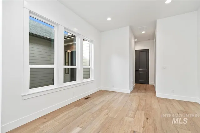 $859,880 | 11421 South Saylis Way, Kuna, ID 83634