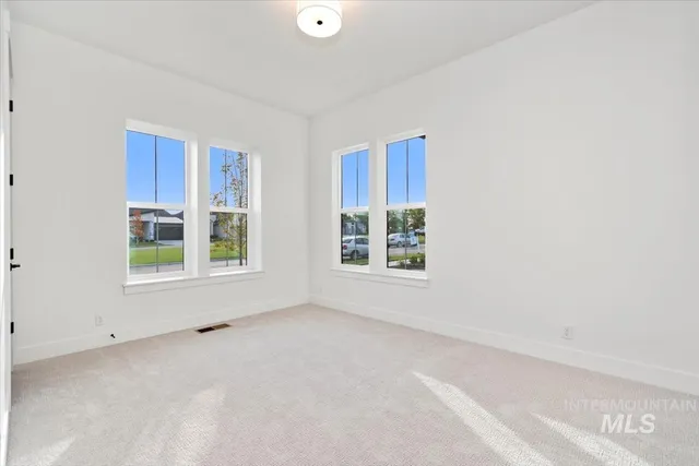 $859,880 | 11421 South Saylis Way, Kuna, ID 83634