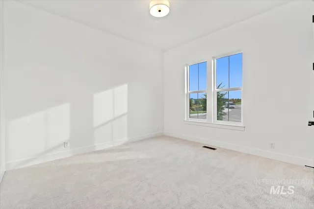 $859,880 | 11421 South Saylis Way, Kuna, ID 83634