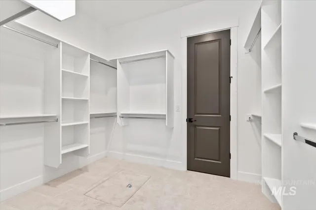 $859,880 | 11421 South Saylis Way, Kuna, ID 83634