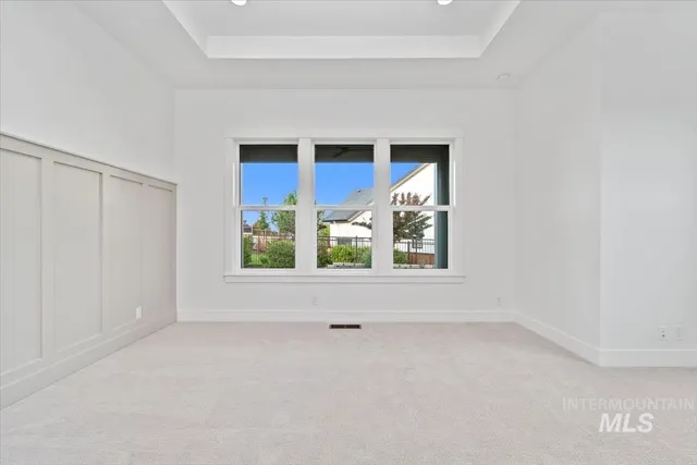 $859,880 | 11421 South Saylis Way, Kuna, ID 83634