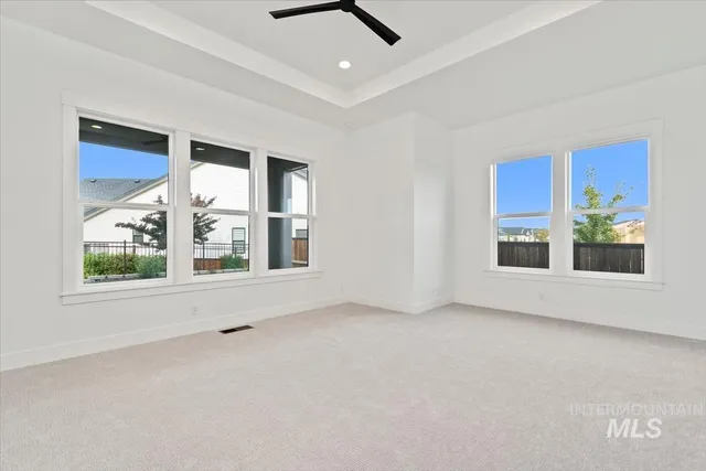 $859,880 | 11421 South Saylis Way, Kuna, ID 83634