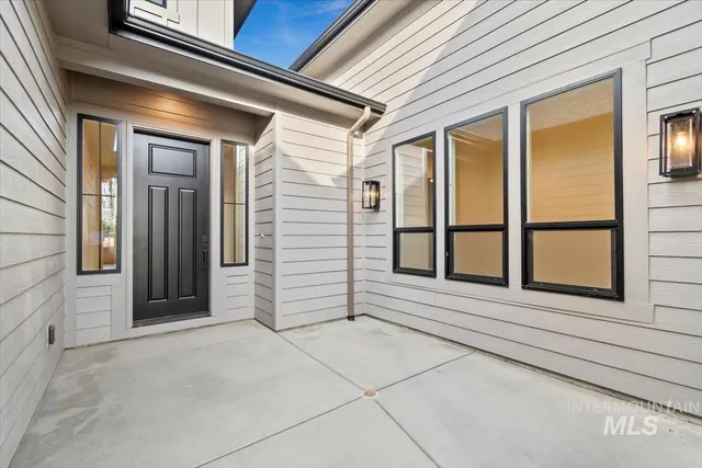 $859,880 | 11421 South Saylis Way, Kuna, ID 83634