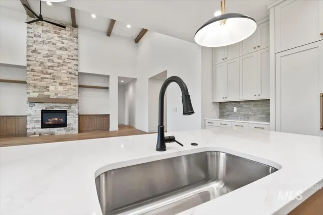 $859,880 | 11421 South Saylis Way, Kuna, ID 83634