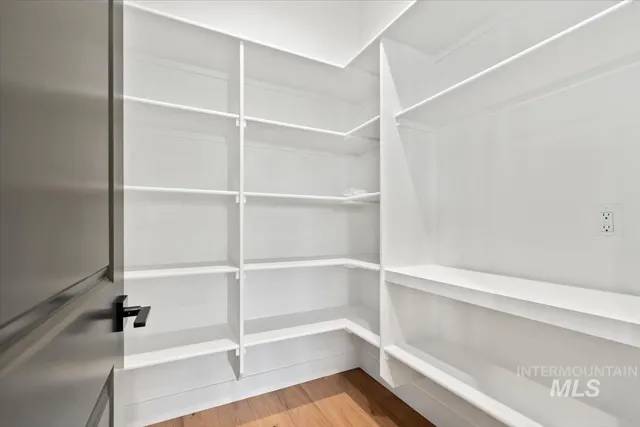 $859,880 | 11421 South Saylis Way, Kuna, ID 83634