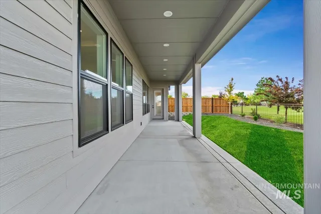 $859,880 | 11421 South Saylis Way, Kuna, ID 83634