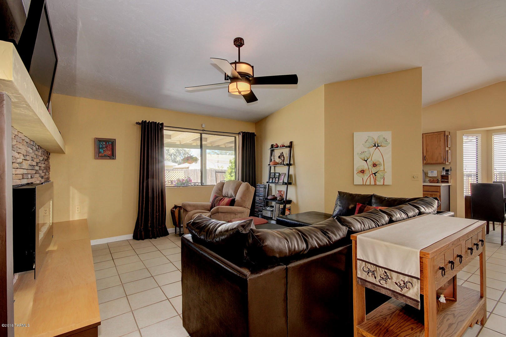 2606 West Firebrook Road Tucson, AZ 85741 - Photo 6 of 25