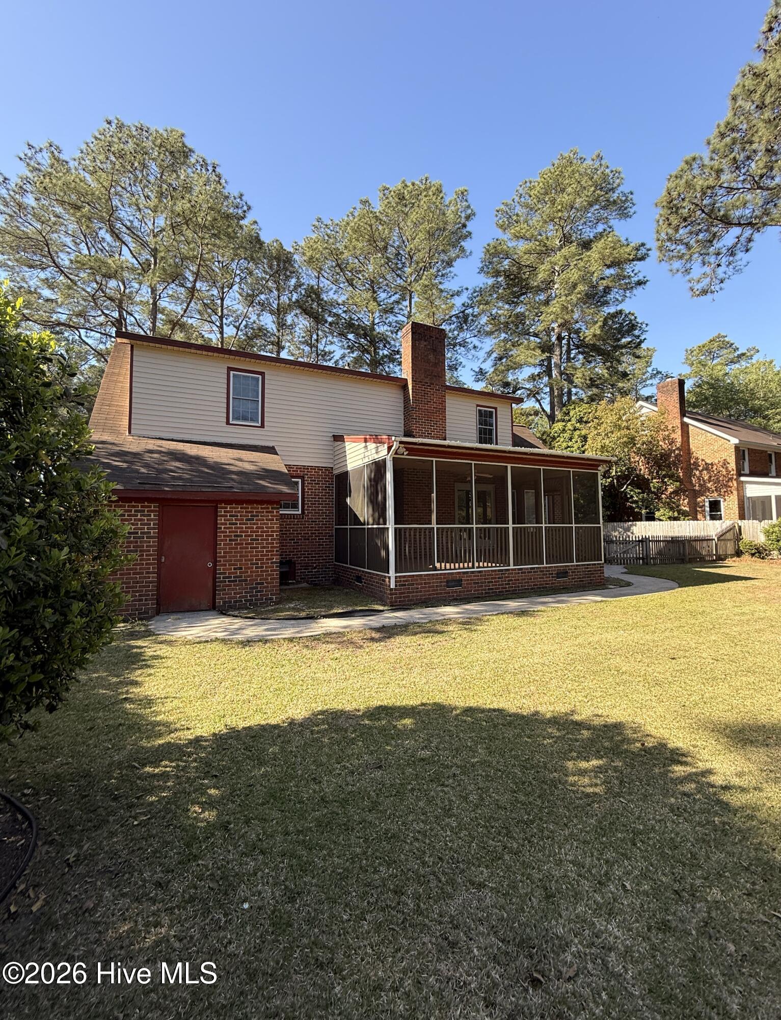 504 Winstead Road Greenville, NC 27834 - Photo 26 of 28 Screen Shot 2026-04-21 at 12.57.19 PM