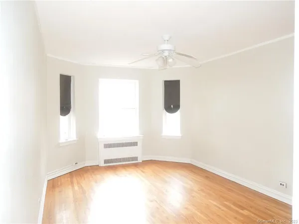 $3,900 | 70 Strawberry Hill Avenue, Unit 12D, Stamford, CT 06902