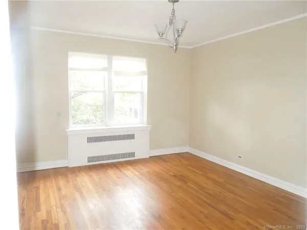 $3,900 | 70 Strawberry Hill Avenue, Unit 12D, Stamford, CT 06902