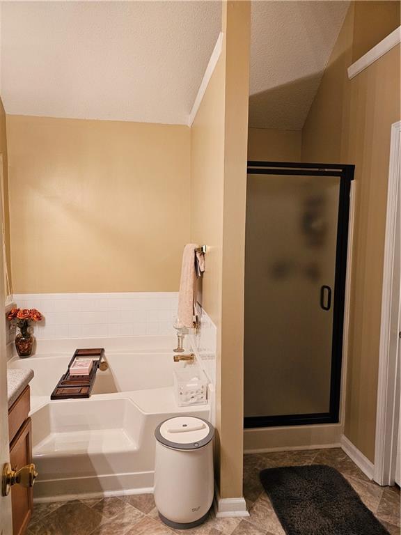 2612 Buccanneers Cove Decatur, GA 30035 - Photo 10 of 16