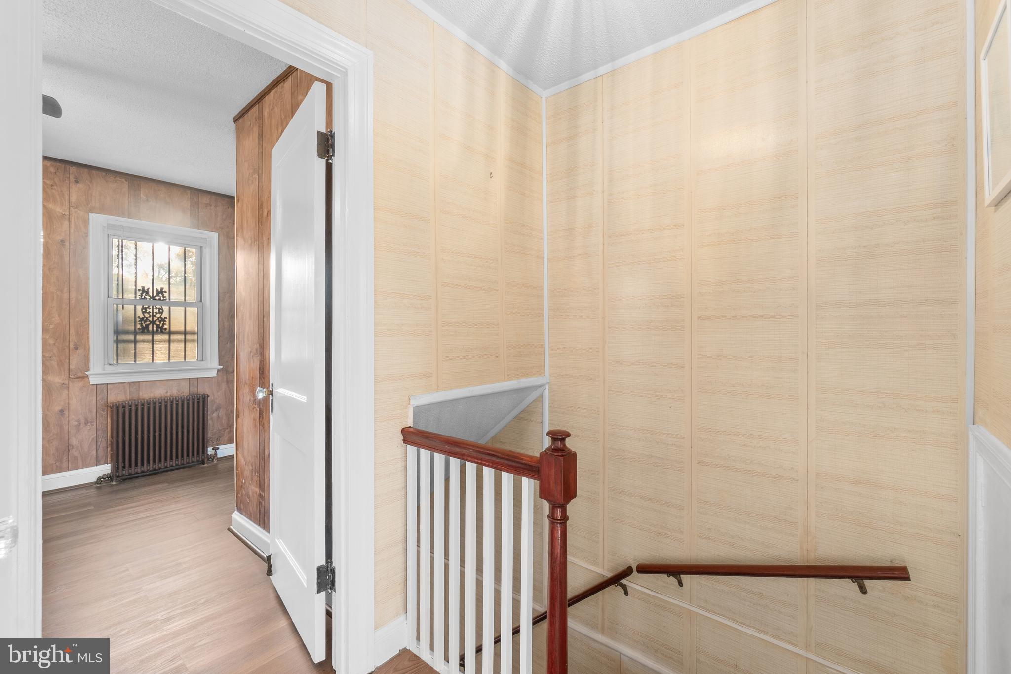 2835 4th Street Northeast Washington, DC 20002 - Photo 13 of 28 Interior General