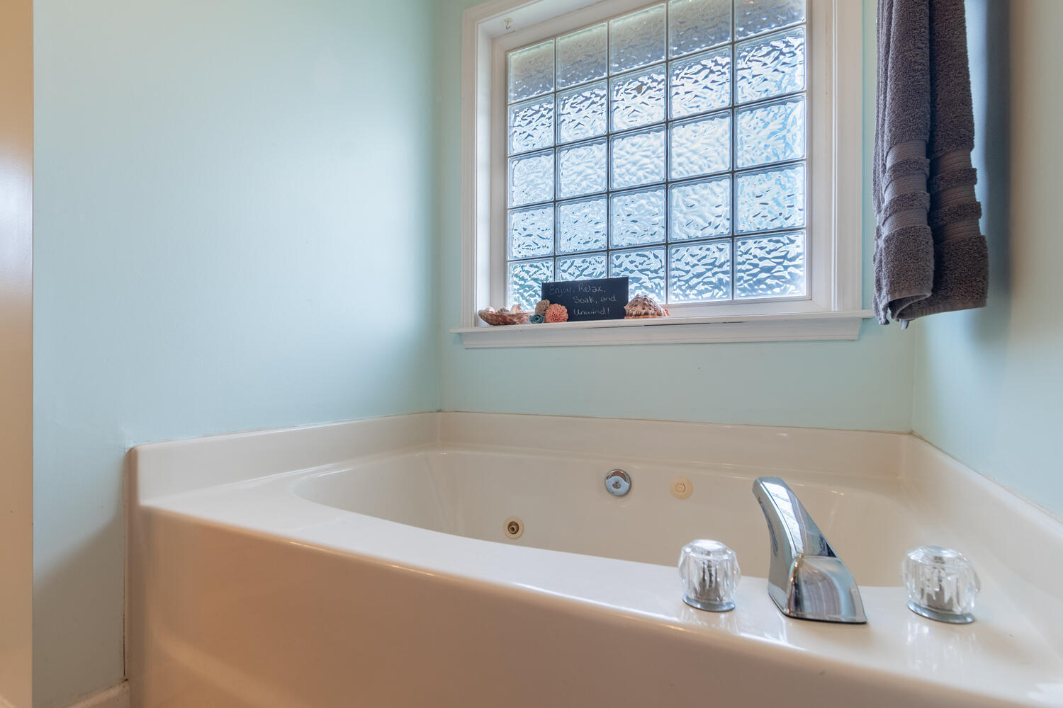 1150 Inabinet Drive Sumter, SC 29154 - Photo 72 of 89 Gallery Image 72