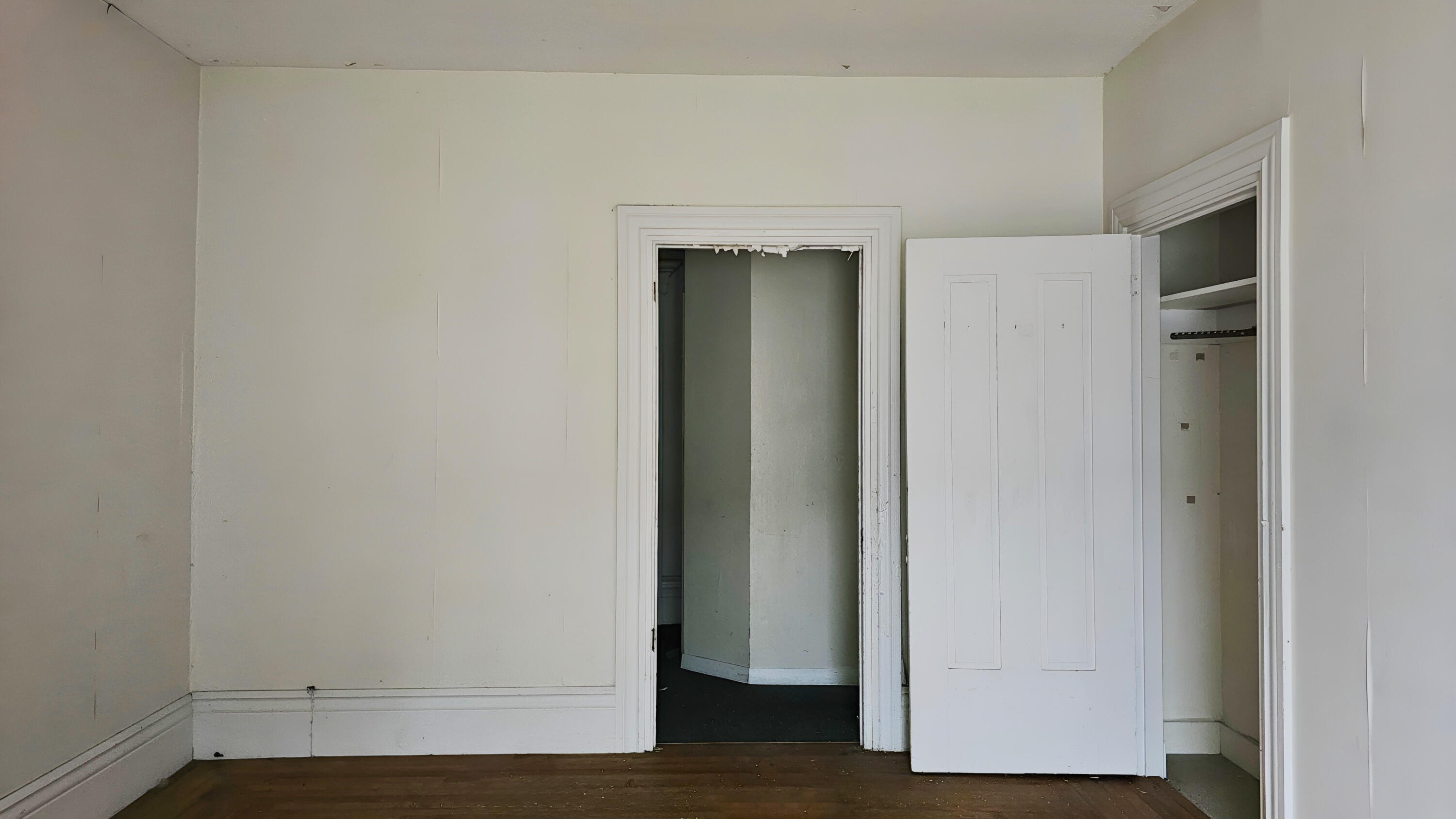 85 Main Street Thomaston, ME 04861 - Photo 18 of 58 20260630_180243