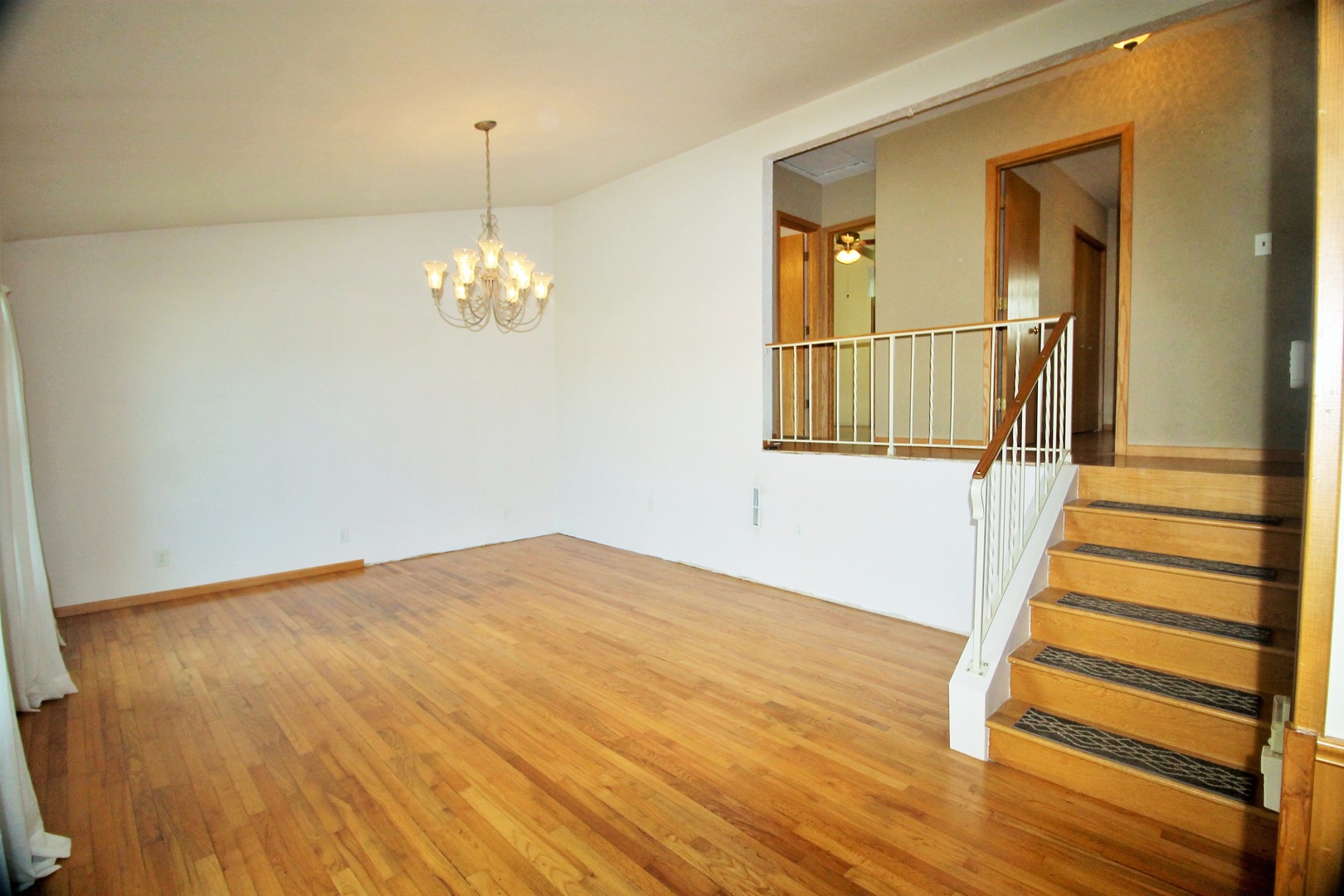 10093 Wolf Road Geneseo, IL 61254 - Photo 13 of 33