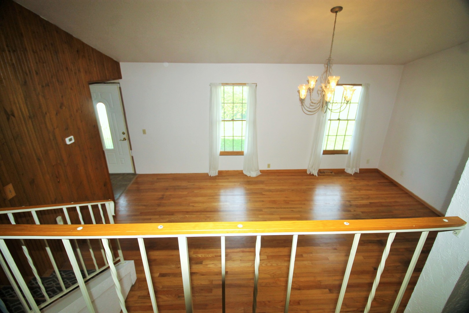 10093 Wolf Road Geneseo, IL 61254 - Photo 15 of 33