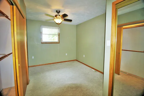 $290,000 | 10093 Wolf Road, Geneseo, IL 61254