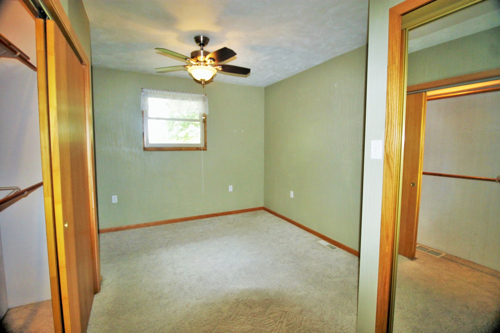 10093 Wolf Road Geneseo, IL 61254 - Photo 16 of 33