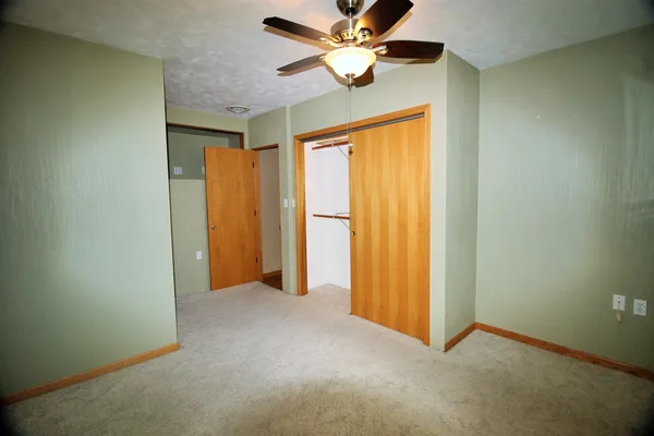 $290,000 | 10093 Wolf Road, Geneseo, IL 61254