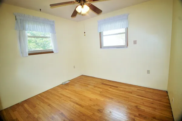 $290,000 | 10093 Wolf Road, Geneseo, IL 61254