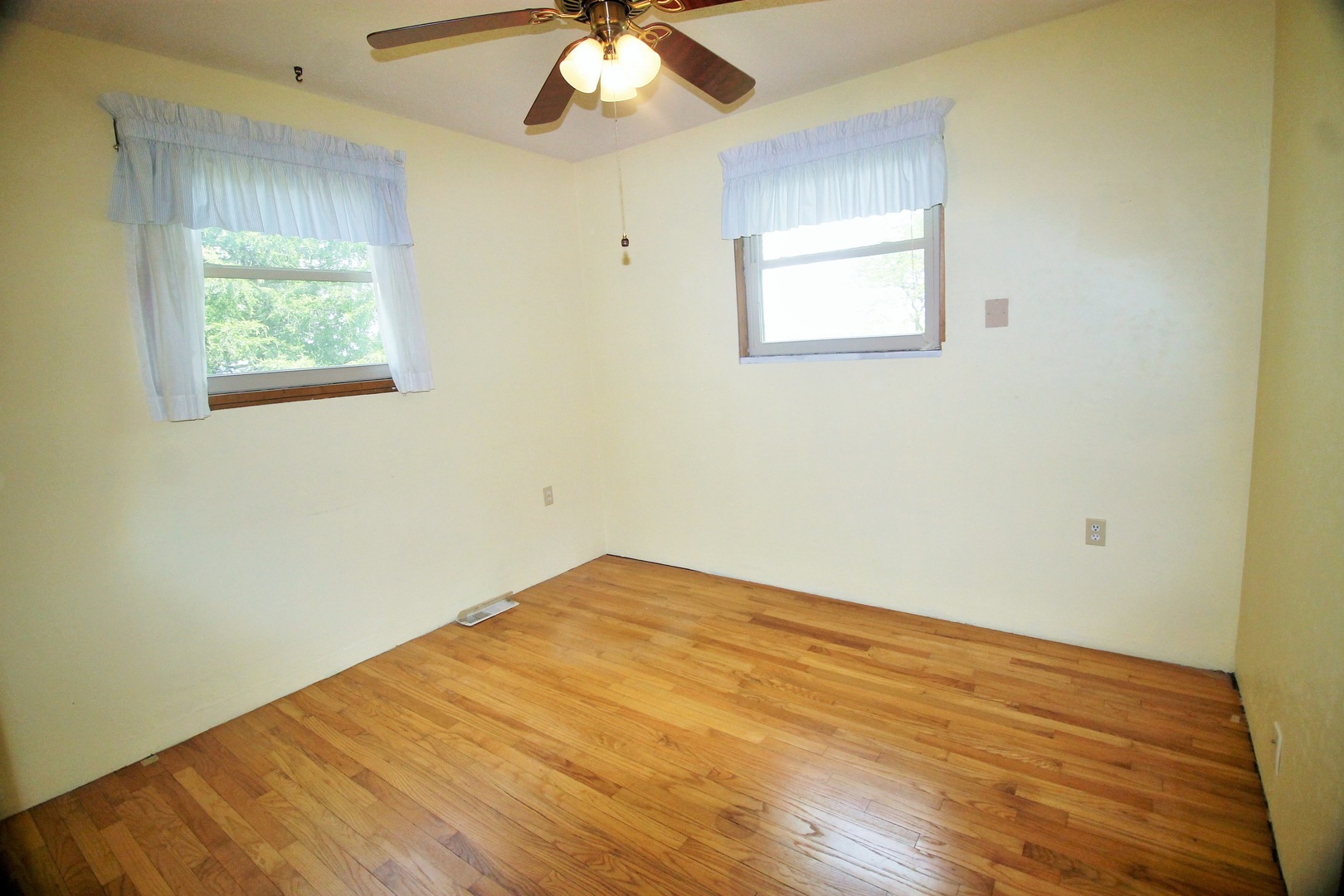 10093 Wolf Road Geneseo, IL 61254 - Photo 19 of 33