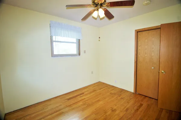$290,000 | 10093 Wolf Road, Geneseo, IL 61254