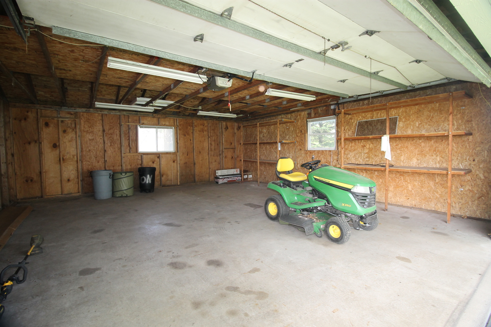 10093 Wolf Road Geneseo, IL 61254 - Photo 32 of 33