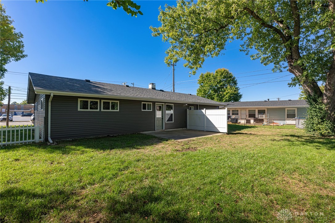 5045 Burkhardt Road Riverside, OH 45431 - Photo 24 of 25