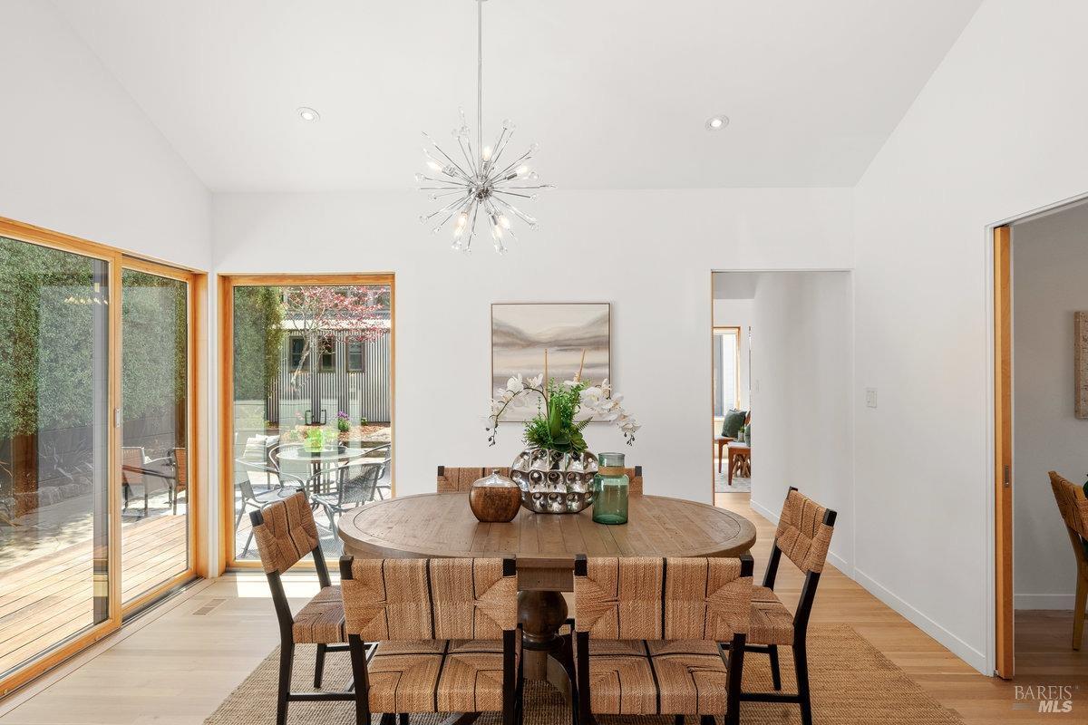 29 Valley Circle Mill Valley, CA 94941 - Photo 19 of 70