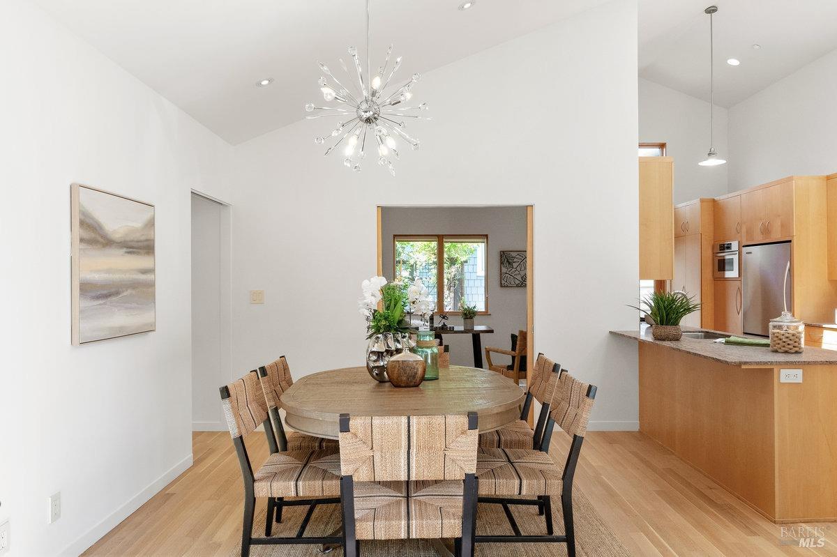 29 Valley Circle Mill Valley, CA 94941 - Photo 20 of 70