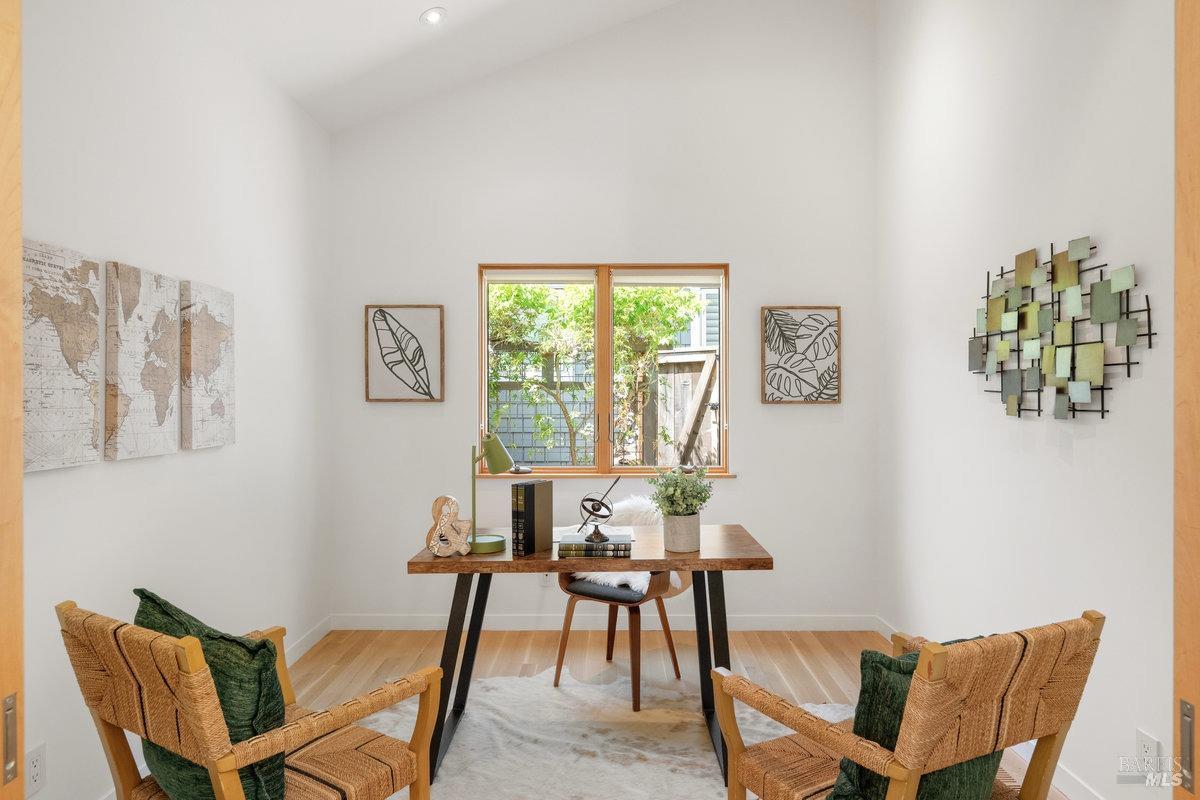 29 Valley Circle Mill Valley, CA 94941 - Photo 24 of 70