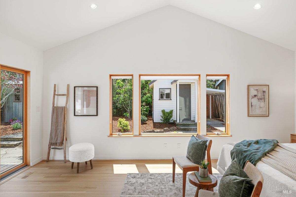 29 Valley Circle Mill Valley, CA 94941 - Photo 25 of 70