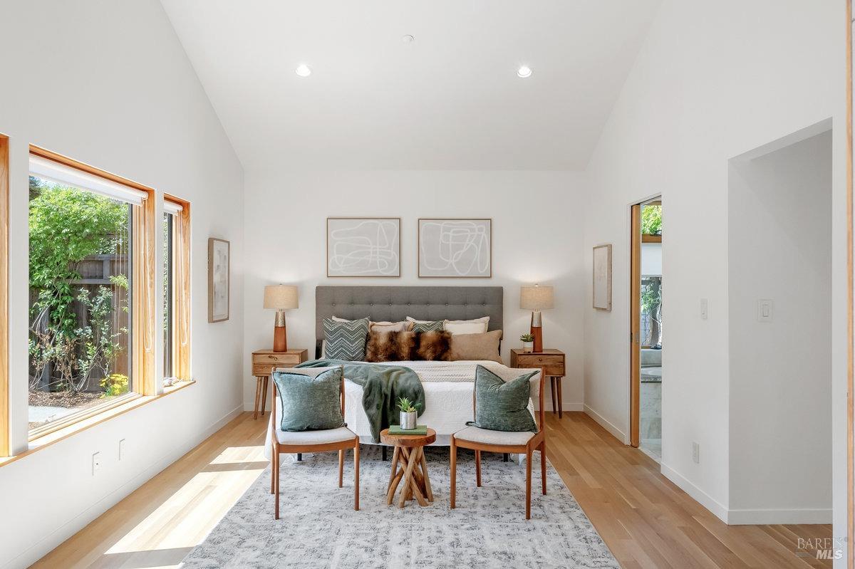 29 Valley Circle Mill Valley, CA 94941 - Photo 28 of 70